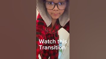 Video spammers be like #shorts #shortsviral #shortschallenge