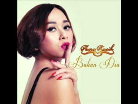 Aura Kasih - Bukan Dia ( New Indonesia )