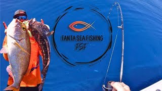 Pilbara Fishing Extravaganza! Can we win against 92 teams!!