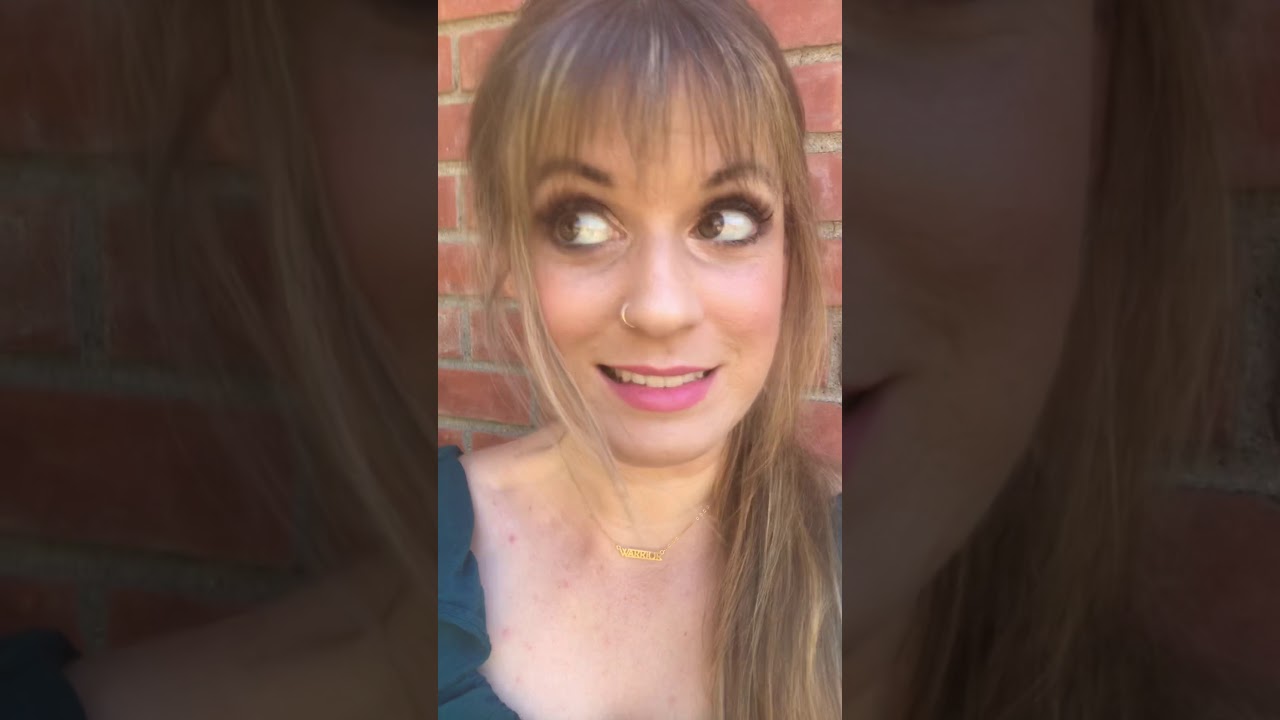 Stop Sabotaging Your Joy