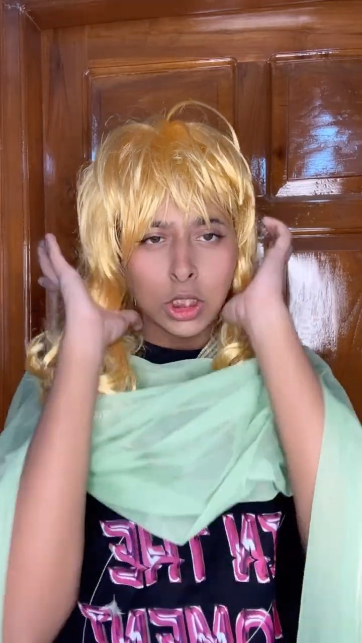 Kyo Nahi Ho Rahi Hai Padhai ? #funnyshorts #ytshorts #shorts