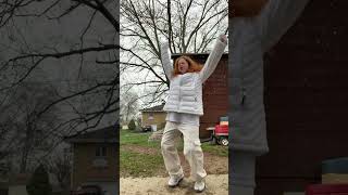 Like Magic - Jyp, Stray Kids, Itzy,Nmi