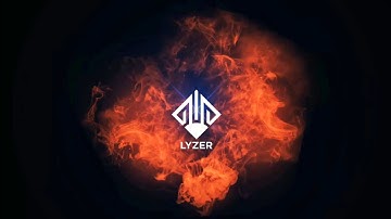 FRESH LOGO REVEAL INTRO IN KINEMASTER Il PIXELLAB II TUTORIAL