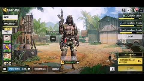 KILL 20 ENEMIES WITH SENTRY GUN IN MP MATCHES