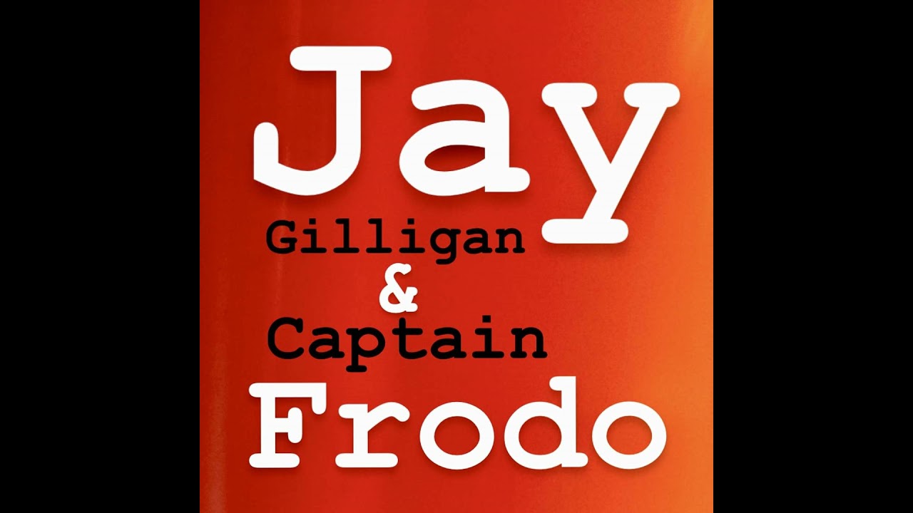 83 - Another Sunset pt 3 of 3 - The Show