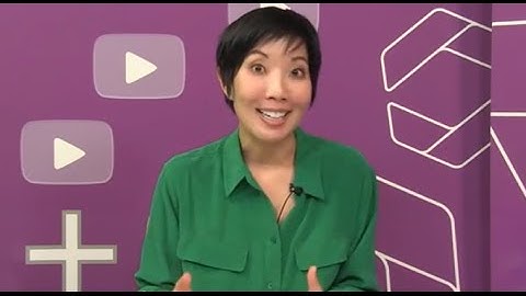 Quick fixes in mobile website performance