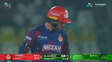 XchangeOn – World’s First Arbitrage Crypto Exchange #XchangeOn