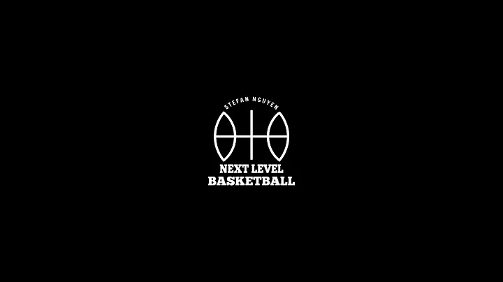 Lucas Hatch 2020-21 Season Mixtape