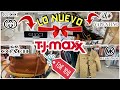 INCREÍBLE TODO LO NUEVO EN TJ MAXX 🎁  GUCCI, VALENTINO y más… |  Shary’s Glow