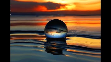 Advent   Waiting in Spirit - A 10 Minute Meditation with Trish Gaffney