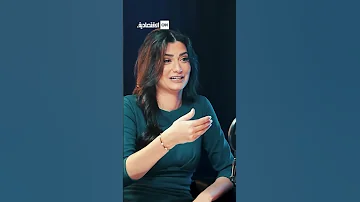 نجيب ساويرس هذا القرار كلفني 6 مليارات دولار 