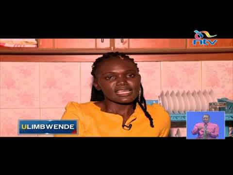 Utengenezaji Wa Sabuni Kutumia Viungo Vya Upishi Ulimbwende