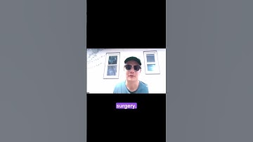 11 mm disc herniation rehab success story (Doctors said he needed surgery but he did this instead)