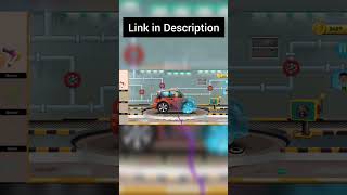 Car Wash Game for Kids Free Download 2023 screenshot 4