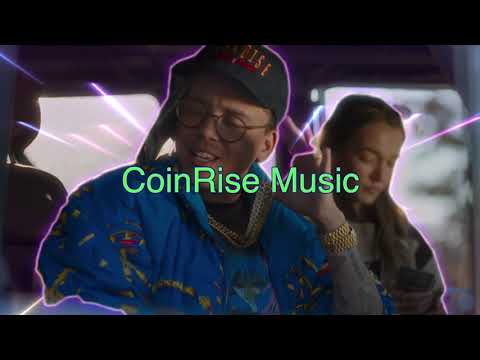Logic - Severed Ties (CoinRise Remix) Music Video