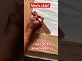 tips tricks woodworking #woodscraft #diy #tipsandtricks #woodworking