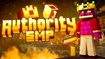 This Is Minecraft