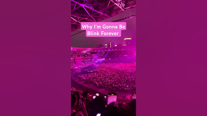 Blackpink World Tour 2025 How Prepared Are You? #blackpink #rosé #lisa #jennie #jisoo #blinks #kpop