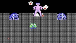 怒りの以下略 りり ファミコン国内移植版 ゴーストバスターズ 発売30周年 怒りの以下略 りり ファミコン国内移植版 ゴーストバスターズ 発売30周年