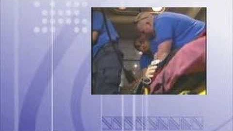 Leading the Way in Healthcare Simulation