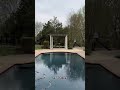 See What 1.8M Will Buy in Germantown, TN #KimBrownMemphisRealtor #germantown #realestate #thefirm