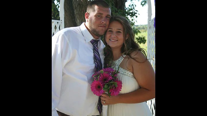 WhitlockWedding