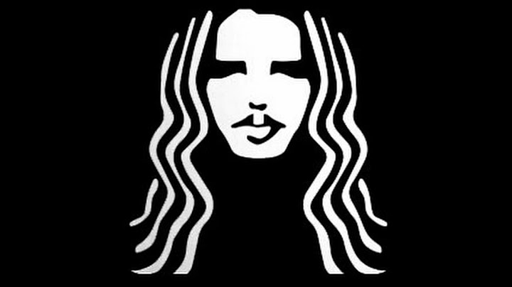 Outshined Remix version - Remix performance video thumbnail