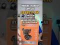 Unboxing TWS Murah Bawah 200 ribuan Super Bass - Solohour Solbuds ST1