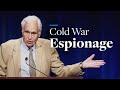 The Nenko Case and the CIA