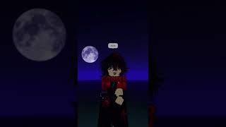 Partymonkey Is Still Here With Us