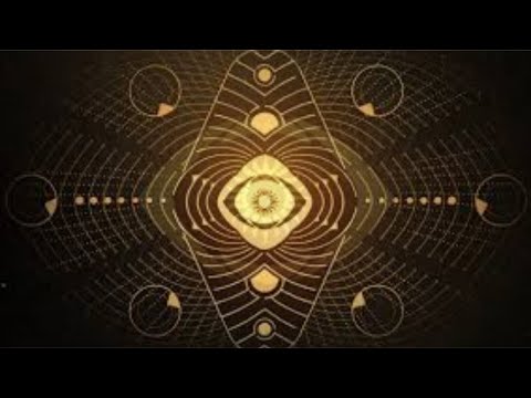 Video: Destiny 2 Lighthouse Truhenlösung: So Lösen Sie Das Rätsel Um Das Zwingende Buch Und Finden Jedes Zeichen Von Osiris
