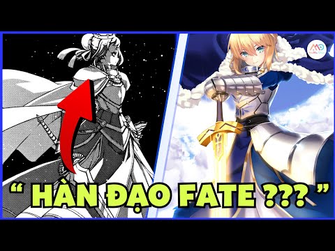 Video Trung và Hàn ĂN CẮP ý tưởng manga, anime Nhật |... - youtube