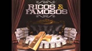 Ñengo flow ft Tito el bambino   wisin   Ricos y Famosos