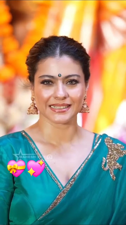 Srk Kajal Rani Old Is Gold 💖💝💫