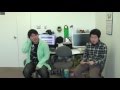 gdgd15#299 パラレルな関係