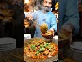 Food street #foodstreet #trendingshorts #trendingfood #trendingvideo #desifood #foodie #foodshorts