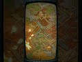 Drive a Toy Car in WoW | #worldofwarcraft #wowtoys #wowguide #warcraft