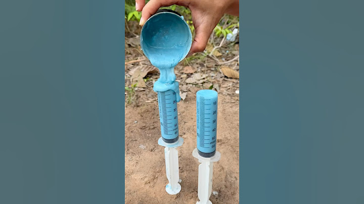 Survival Skills: SMART ideas and USEFUL with saving soap & water #bushcraft #camping #outdoors