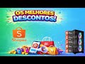 PC Gamer INCRIVEL Lanamento 2024 - OBRIGATORIO VER