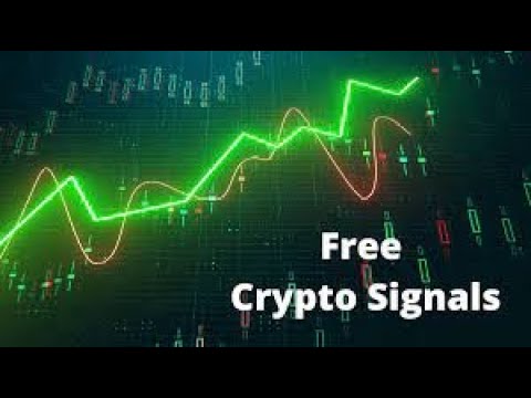   Crypto Free Signal 2 Nov 2023 Binance Mexc Bybit Cryptocurrency