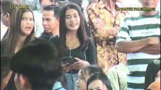 Download lagu OT CABI  🤡   FULL DJ BERSAMA DJ 🤡BIANCA LE MELEDAK PENONTON SUPORT DJ CANTIK PALEMBANG🤡