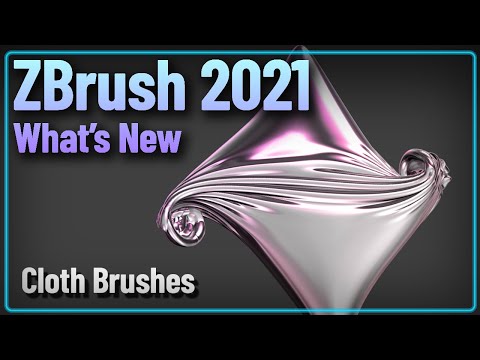 Video: How To Make Pillow Brushes