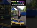Moments Before Disaster 😱💀#funnyvideos #funny #ytshorts #yt #shorts