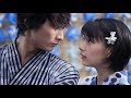 小関裕太さん出演CM集 全8篇 2003~2017