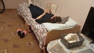 видео: БЕРУ ОТ ЖИЗНИ, ВСЁ ЧТО ОНА МНЕ ПРЕПОДНОСИТ!!!  ПЬЮ ЧАШКУ ЖИЗНИ, НАПОЛНЕННУЮ ЛЮБОВЬЮ!!! ❤️ картинка: БЕРУ ОТ ЖИЗНИ, ВСЁ ЧТО ОНА МНЕ ПРЕПОДНОСИТ!!!  ПЬЮ ЧАШКУ ЖИЗНИ, НАПОЛНЕННУЮ ЛЮБОВЬЮ!!! ❤️