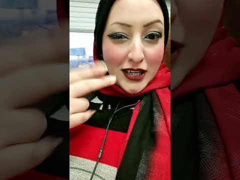 انا اللى يبعنى مرة عمرى ما ابكى في يوم عليه اكسبلور