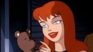 Batgirl Revive and Shine 19s34 - prep (Xbox)