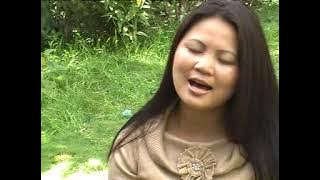 Lalruotmawi - Haleluiah Aw Haleluiah (  Video)