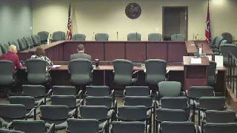 MVC 2/11/2020 9 02 AM