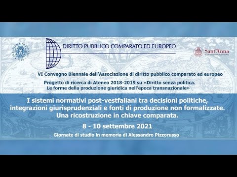 Video: Associazione latinoamericana di integrazione: concetto, forme, fattori e processi